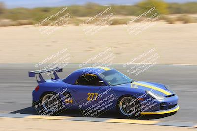 media/Apr-06-2025-PCA San Diego (Sun) [[425fed1609]]/2-Red Group/Session 3 (Turn 10 Inside)/